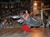 bodrum-hoteli-family-belvedere-20