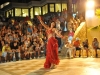 bodrum-hoteli-family-belvedere-21
