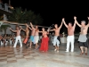 bodrum-hoteli-family-belvedere-22