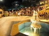 bodrum-hoteli-family-belvedere-23
