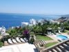 bodrum-hoteli-family-belvedere-24