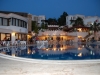 bodrum-hoteli-family-belvedere-25