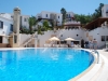 bodrum-hoteli-family-belvedere-26