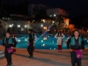 bodrum-hoteli-family-belvedere-27