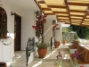 bodrum-hoteli-family-belvedere-29