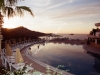 bodrum-hoteli-family-belvedere-3