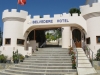 bodrum-hoteli-family-belvedere-30