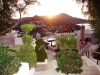 bodrum-hoteli-family-belvedere-32