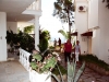 bodrum-hoteli-family-belvedere-33