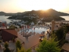 bodrum-hoteli-family-belvedere-34