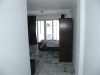 bodrum-hoteli-family-belvedere-35