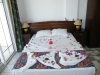 bodrum-hoteli-family-belvedere-37