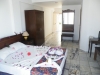 bodrum-hoteli-family-belvedere-38