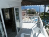 bodrum-hoteli-family-belvedere-39