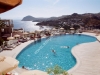 bodrum-hoteli-family-belvedere-4