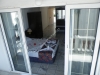 bodrum-hoteli-family-belvedere-40