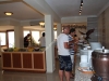 bodrum-hoteli-family-belvedere-41