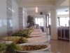 bodrum-hoteli-family-belvedere-42