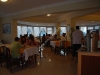bodrum-hoteli-family-belvedere-43