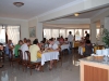 bodrum-hoteli-family-belvedere-44