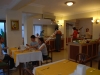 bodrum-hoteli-family-belvedere-45