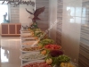 bodrum-hoteli-family-belvedere-46