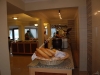 bodrum-hoteli-family-belvedere-47