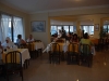 bodrum-hoteli-family-belvedere-48