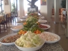 bodrum-hoteli-family-belvedere-49
