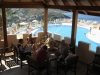 bodrum-hoteli-family-belvedere-5