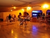 bodrum-hoteli-family-belvedere-50