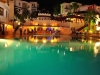 bodrum-hoteli-family-belvedere-51