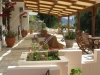 bodrum-hoteli-family-belvedere-6