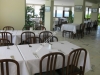 bodrum-hoteli-family-belvedere-7