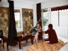 bodrum-hoteli-family-belvedere-8