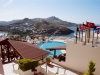 bodrum-hoteli-family-belvedere-9
