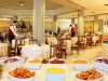 sicilija-hotel-fiesta-garden-beach-11