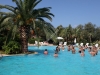 sicilija-hotel-fiesta-garden-beach-19