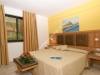 sicilija-hotel-fiesta-garden-beach-29