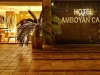 hotel-flamboyan-caribe-majorka-magaluf-4