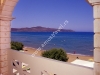 krit-hotel-galini-beach-eden-1