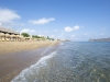 krit-hotel-galini-beach-eden-10