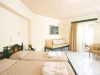 krit-hotel-galini-beach-eden-11