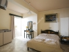 krit-hotel-galini-beach-eden-12