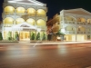 krit-hotel-galini-beach-eden-2
