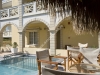 krit-hotel-galini-beach-eden-3