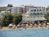 krit-hotel-galini-beach-eden-4