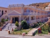krit-hotel-galini-beach-eden-5