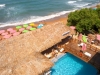 krit-hotel-galini-beach-eden-6