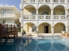 krit-hotel-galini-beach-eden-7
